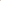 Queen Nude Nail Paint Permenent Pack of 12pcs